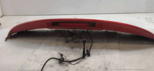 Spoiler post tetto renault - post.,