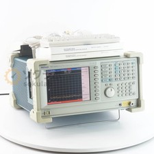 TEKTRONIX RSA3303A