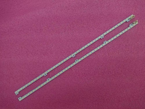 Striscia led per samsung - striscia,