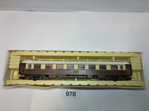 Rivarossi 2568 orient - 2568,