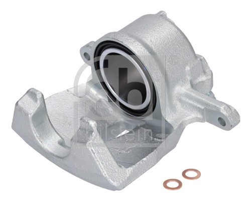 Pinza freno febi bilstein - freno,