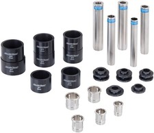 Park tool bbp aos set - bbp-aos,