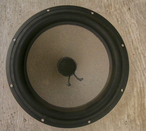 Dynaco impianto - a-25,