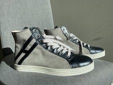 Hogan sneakers brand new - hogan,