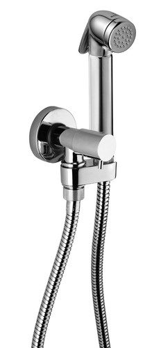 Bossini e57003 set doccia - e57003,