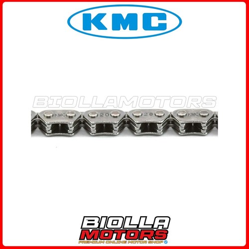 Catena distribuzione kmc - catena,