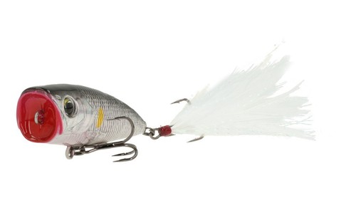 Major craft ceana popper - ceana,