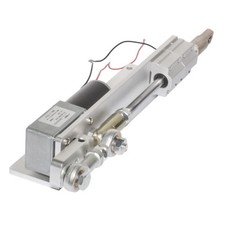 Gear motor 12v - gear,