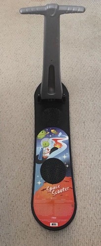 Pelican space scooter bambini - pelican,