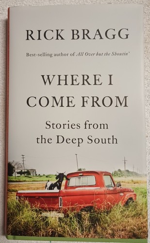 Where come from - come, stories