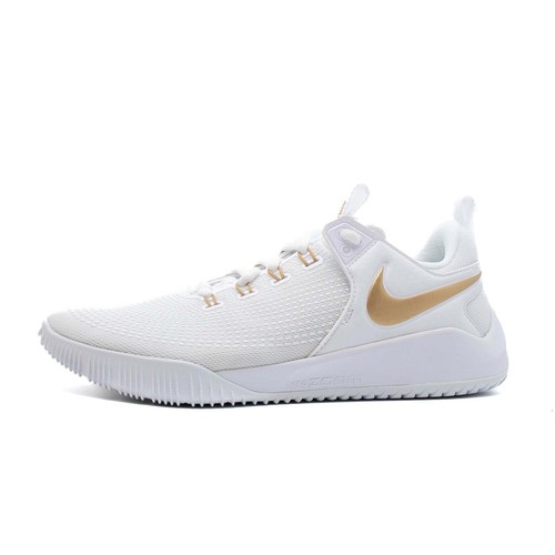 Scarpe volley nike - volley,
