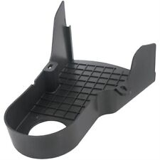 AL-KO - SOLO RASAERBA Riparo cinghia 46 SP EASY