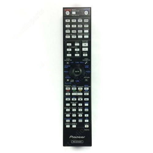 Telecomando axd7613 per - telecomando,