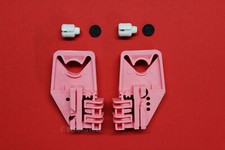 Set Riparazione Alzacristalli