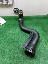 Tubo Manicotto Intercooler Volkswagen Golf 5 V 1.9 Tdi 1K0145762P, 1T0145790B