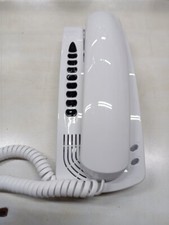 CITOFONO ELVOX-VIMAR  620R-900-902-6200-8870 - ELVOX 801-803 IMPIANTI C.A.