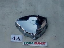 Coperchio carter statore Triumph America Bonneville T100 Speedmaster Carb Efi