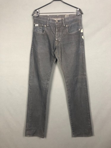 Pantalone jeans star - jeans, g-star