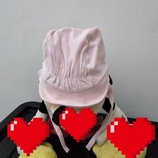 Cappello bambina Name It