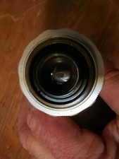 Braun Paxette Roeschlein Telenar 135 f.5. 6