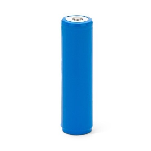 Cella batteria 14500 - 1, aa