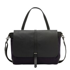 DUDU Borsa a Mano Donna in