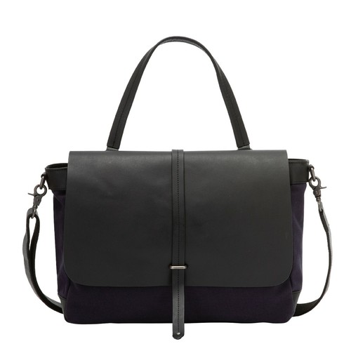 Dudu borsa mano - dudu,