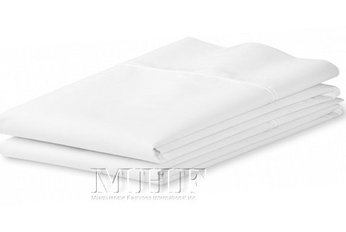 Federe mimaatex confezione - federe, by
