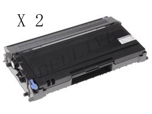 Kit toner tn 2000 - kit, 2