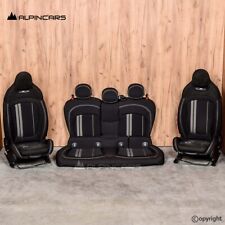 MINI F55 JCW John Cooper Works