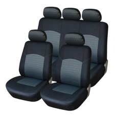 Copertura Per Sedile Set