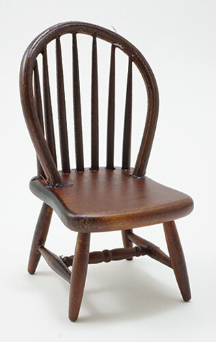 Casa delle bambole miniatures - bambole,