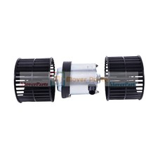 Soffiatore aria condizionata