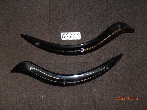 Kawasaki vn900 2014 2020 - kawasaki, 2014-2020