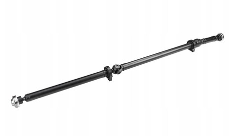 Albero trasmissione ford - di,