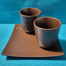 ORIGINALE ⭐ Set TOGO da