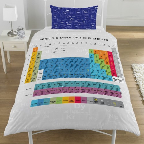 Tavola periodica set - periodica,