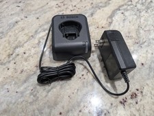 Bosch Caricabatteria 12v