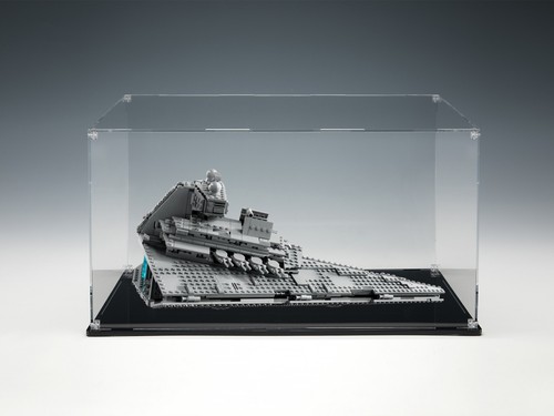 Teca plexiglas acrilico - teca,