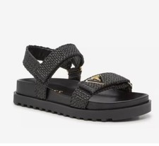 Sandalo Guess Fabrisa