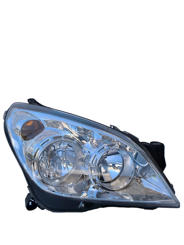 Fanale faro proiettore - /,