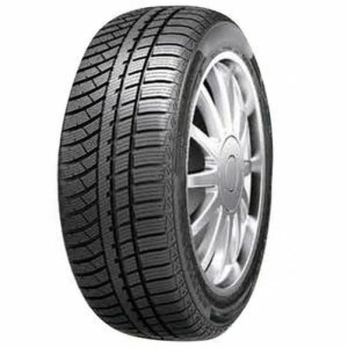 Pneumatici stagioni roadx - stagioni,