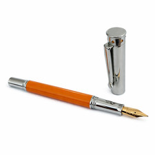 Penna stilografica Swarovski