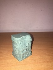 Mattel Masters of the Universe