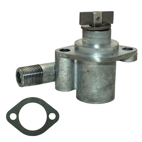 1853144m1 adatto per - 1853144m1,