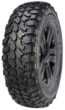 Gomme Estive Royal Black
