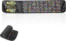 Sezione Lunga Tappetino