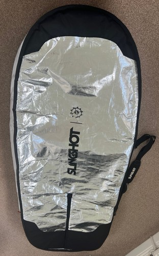 Borsa tavola lamina ad - borsa,