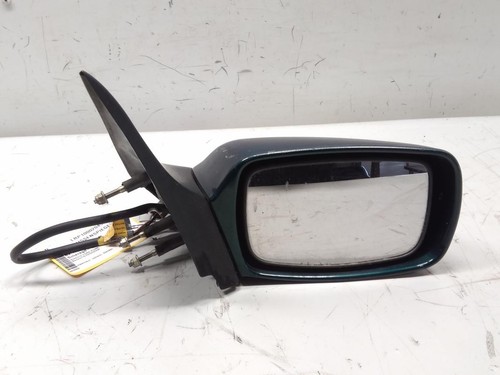 Specchietto retrovisore