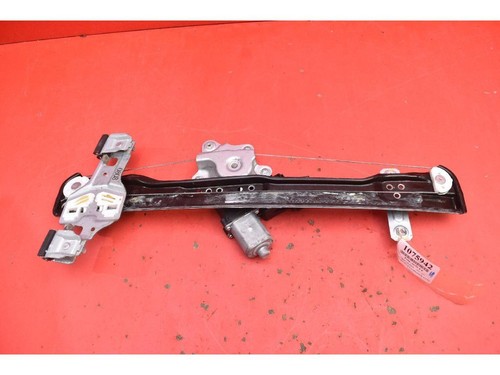 Alzavetro elettrico opel - alzavetro,